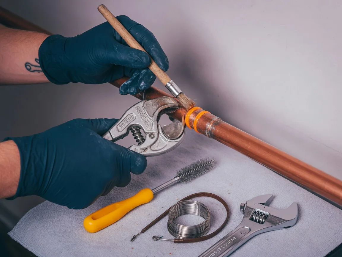Why choose Sump Pump Repair in Wainwright, OK